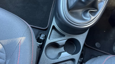 Hyundai i10 1.0 T-GDi N Line 5dr Petrol Hatchback